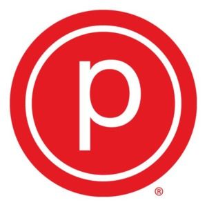 Meet your Posher, Pure barre brea